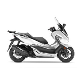 Stelaż SHAD pod kufer centralny do Honda ADV 350 [22-]
