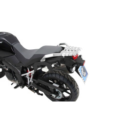 Stelaż boczny Hepco&Becker C-Bow do SUZUKI V-STROM 1000 ABS / XT (2014-2019)