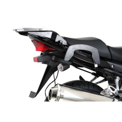 Stelaż boczny Hepco&Becker C-Bow do Suzuki GSX 1250 FA [2010 / SA [2015-]