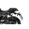 Stelaż boczny Hepco&Becker C-Bow do Triumph Street Triple 675 / R [2013-]