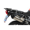Stelaż boczny Hepco&Becker C-Bow do Triumph Tiger 800 [do -2014], Triumph Tiger 800 XC [do -2014]