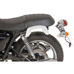Stelaż boczny Hepco&Becker C-Bow do Triumph Bonneville / T 100 / SE [2002-]