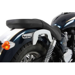 Stelaż boczny Hepco&Becker C-Bow do Triumph Bonneville Amerika/Speedmaster