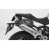 Stelaż boczny Hepco&Becker C-Bow do Triumph Speed Triple 1050 [2005-2007], Triumph Speed Triple 1050 [2008-2010]