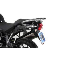 Stelaż boczny Hepco&Becker C-Bow do Triumph Tiger Explorer 1200 [2012-]