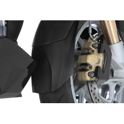 Przedłużenie błotnika Wunderlich do BMW R1250RT [-20]
