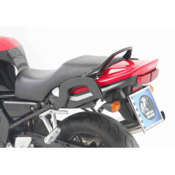 Stelaż boczny Hepco&Becker C-Bow do Yamaha FZS 600 / S Fazer [2000-2004]