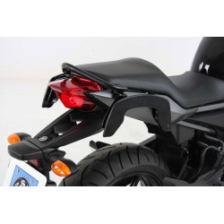 Stelaż boczny Hepco&Becker C-Bow do Yamaha XJ 6 Diversion [2009-]