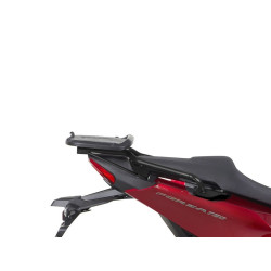 STELAŻ KUFRA TYŁ SHAD DO HONDA FORZA 750