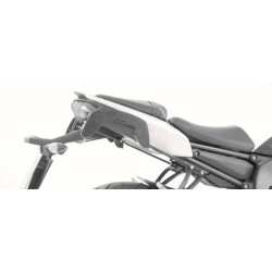 Stelaż boczny Hepco&Becker C-Bow do Yamaha FZ 8 [2010-]