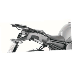Stelaż boczny Hepco&Becker C-Bow do Yamaha FZ 8 Fazer [2010-]