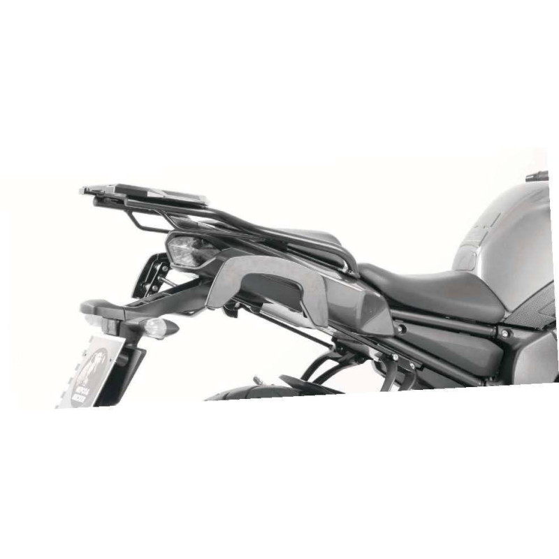 Stelaż boczny Hepco&Becker C-Bow do Yamaha FZ 8 Fazer [2010-]