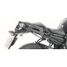 Stelaż boczny Hepco&Becker C-Bow do Yamaha FZ 1 Fazer [2006-2010]