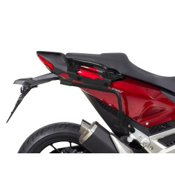 Stelaże pod kufry boczne SHAD do Honda X-ADV [21-]