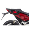 Stelaże pod kufry boczne SHAD do Honda X-ADV [21-]