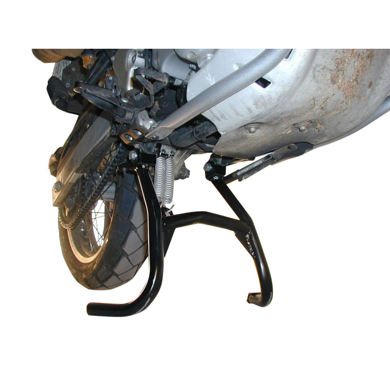 Centralka Hepco&Becker do BMW F 650 GS [2001-2003], BMW F 650 GS / G 650 GS [2004-2007], BMW G 650 GS [2009-]