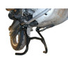 Centralka Hepco&Becker do BMW F 650 GS [2001-2003], BMW F 650 GS / G 650 GS [2004-2007], BMW G 650 GS [2009-]