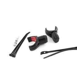 Ogranicznik skrętu Wunderlich do BMW R1200GS [2013-]