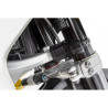 Ogranicznik skrętu Wunderlich do BMW R1200GS ADV [14-]