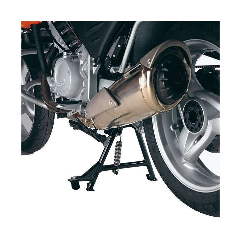 Centralka Hepco&Becker do BMW F 650 CS [2002-2005]