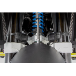 Ogranicznik skrętu Wunderlich do BMW R1200GS ADV [14-]