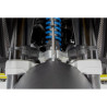 Ogranicznik skrętu Wunderlich do BMW R1200GS ADV [14-]