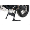Centralka Hepco&Becker do BMW F 650 GS Twin [2008-], BMW F 700 GS [2012-]