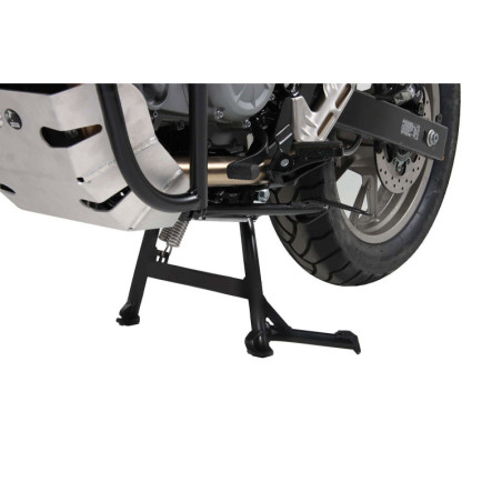 Centralka Hepco&Becker do BMW G 650 GS [2011-]