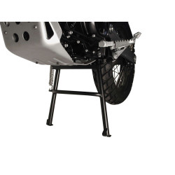 Centralka Hepco&Becker do BMW G 650 X Country [2008-2010]