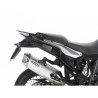 Stelaże pod kufry boczne SHAD do KTM 1290 Super Adventure [14-20]