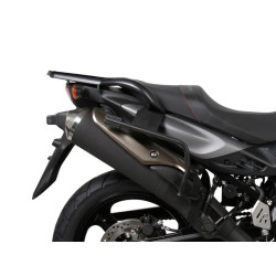STELAŻ KUFRA BOCZNEGO 3P SHAD DO SUZUKI V-STROM DL
