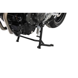 Centralka Hepco&Becker do BMW F 800 R [2009-2014]