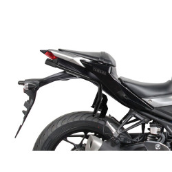 Stelaże pod kufry boczne SHAD do Yamaha MT03 [15-20]