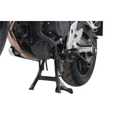Centralka Hepco&Becker do Honda CB 500 F [2013-]