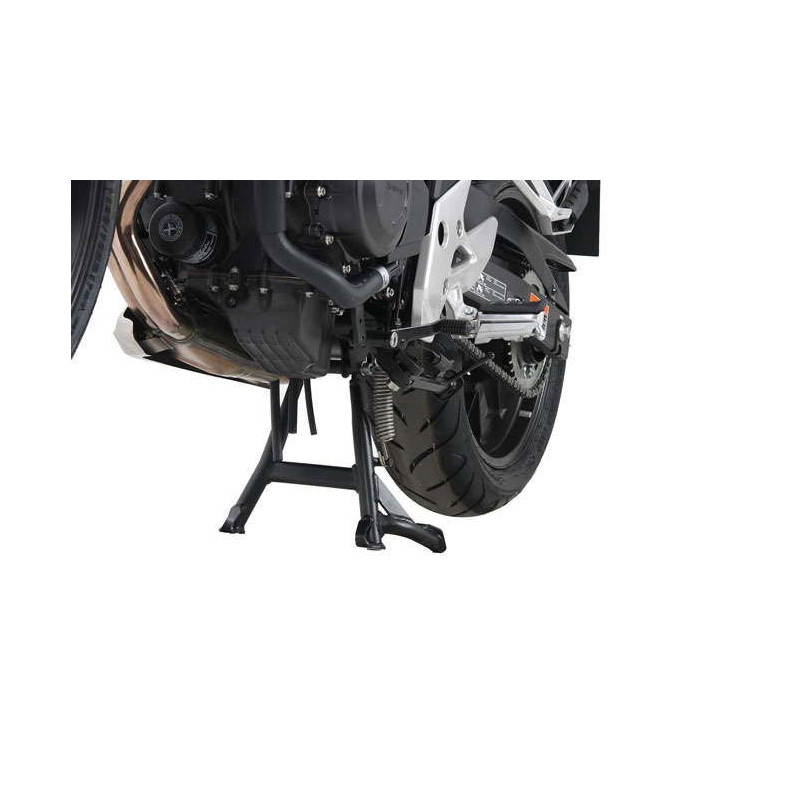 Centralka Hepco&Becker do Honda CB 500 F [2013-]