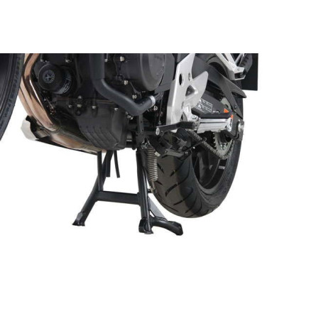 Centralka Hepco&Becker do Honda CB 500 F [2013-]