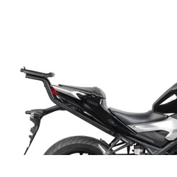 STELAŻ KUFRA TYŁ SHAD DO YAMAHA MT 03