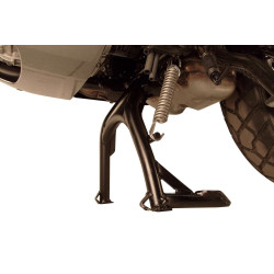 Centralka Hepco&Becker do Honda XL 700 V Transalp [2008-2012]