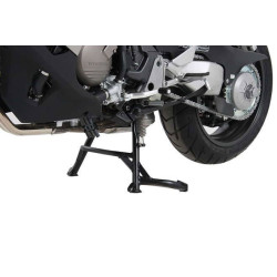 Centralka Hepco&Becker do Honda VFR 800 X Crossrunner [2011-2014]