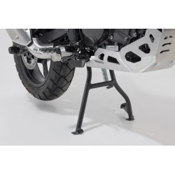 Centralka Sw-Motech BMW G 310 GS (20-)