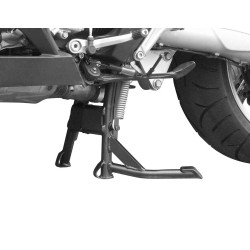 Centralka Hepco&Becker do Honda VFR 1200 F [2010-]