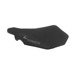 Komfortowe siedzenie urządzenia Fresh Touch, do BMW R1250GS/ R1250GS Adventure/ R1200GS (LC)/ R1200GS Adventure (LC)