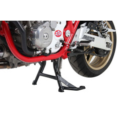 Centralka Hepco&Becker do Honda CB 1300 [2010-]