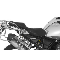 Kanapa kierowcy wysoka Comfort Touratech do BMW R1250GS Adv