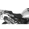 Kanapa kierowcy wysoka Comfort Touratech do BMW R1250GS Adv