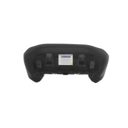 Kanapa kierowcy wysoka Comfort Touratech do BMW R1200GS (LC)