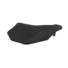 Kanapa kierowcy wysoka Comfort Touratech do BMW R1200GS Adventure (LC)