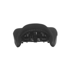Kanapa kierowcy wysoka Comfort Touratech do BMW R1200GS Adventure (LC)