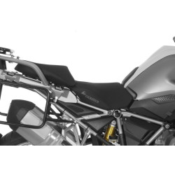 Kanapa kierowcy wysoka Comfort Touratech do BMW R1200GS Adventure (LC)