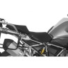 Kanapa kierowcy wysoka Comfort Touratech do BMW R1200GS Adventure (LC)